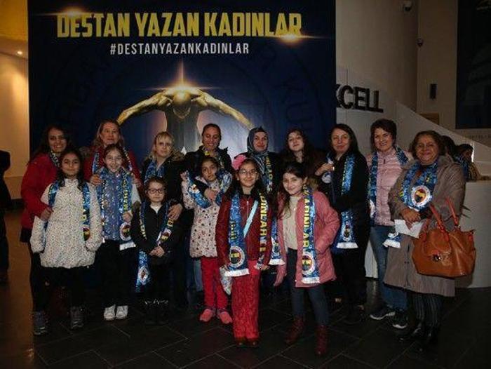 Kongre ateşi