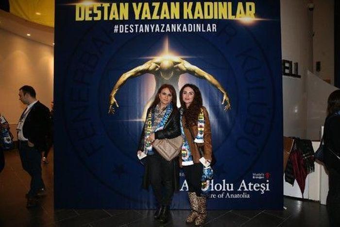 Kongre ateşi
