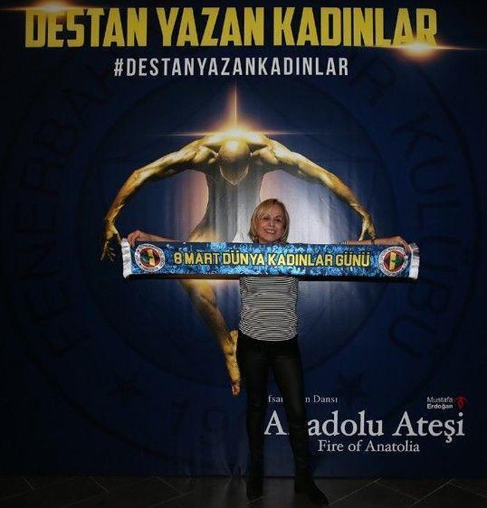 Kongre ateşi
