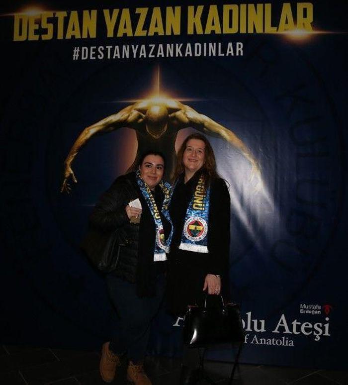 Kongre ateşi