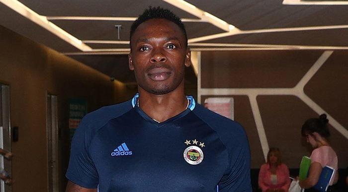 Fenerbahçeli Carlos Kameniden transfer itirafı