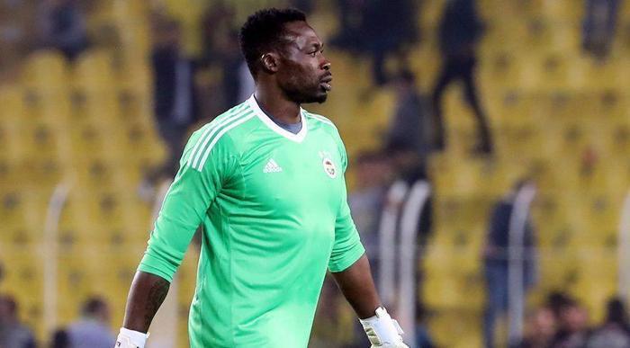 Fenerbahçeli Carlos Kameniden transfer itirafı