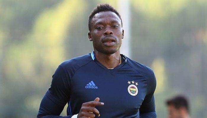 Malaga, seni çağırsa ikinci ligde oynamayı kabul eder misin