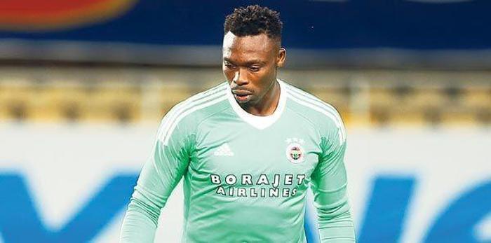 Fenerbahçeli Carlos Kameniden transfer itirafı