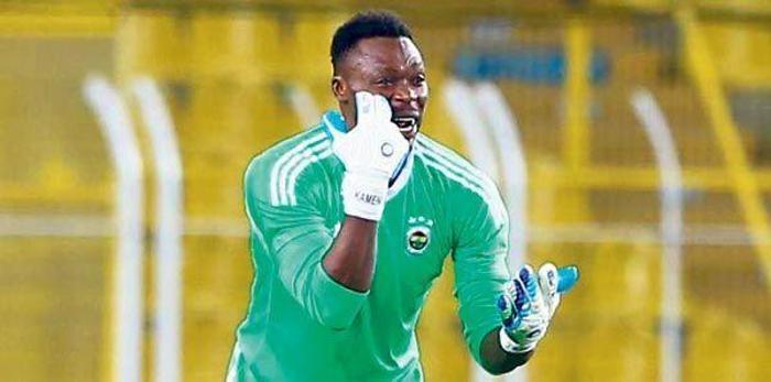 Fenerbahçeli Carlos Kameniden transfer itirafı