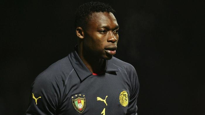 Fenerbahçeli Carlos Kameniden transfer itirafı