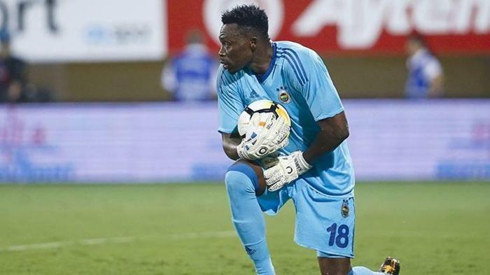 Fenerbahçeli Carlos Kameniden transfer itirafı