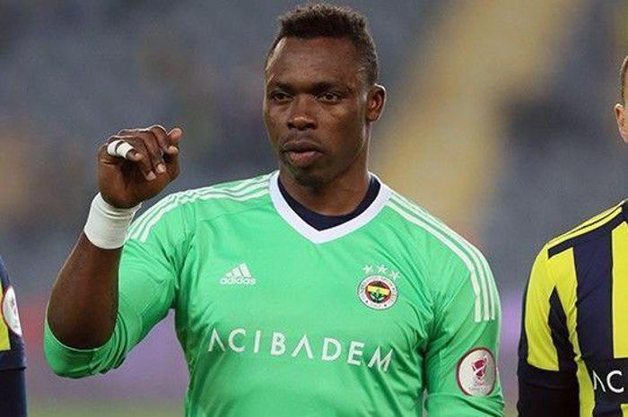 Fenerbahçeli Carlos Kameniden transfer itirafı