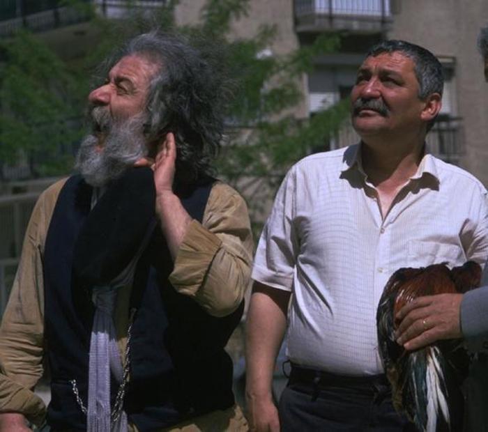 AYTON SERT