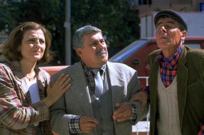 GÜLER ÖKTEN