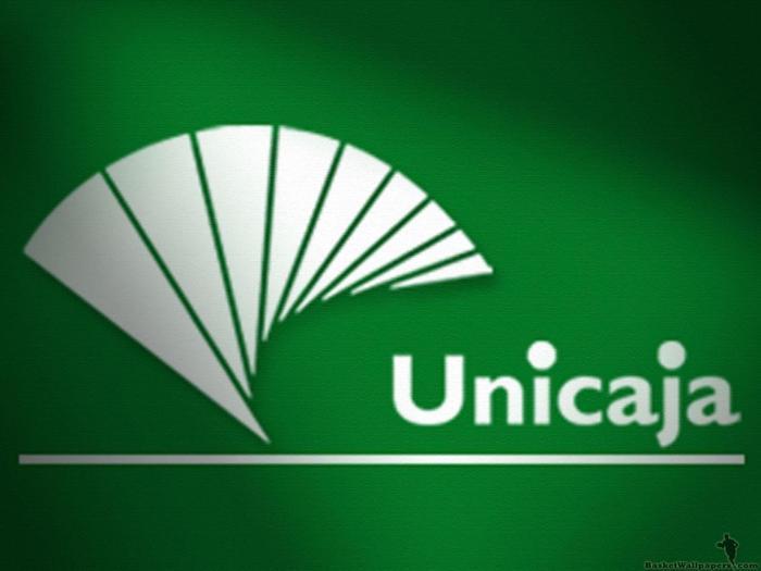 15) Unicaja Malaga