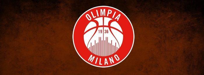 11) Olimpia Milano