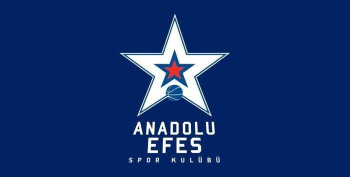 10) Anadolu Efes