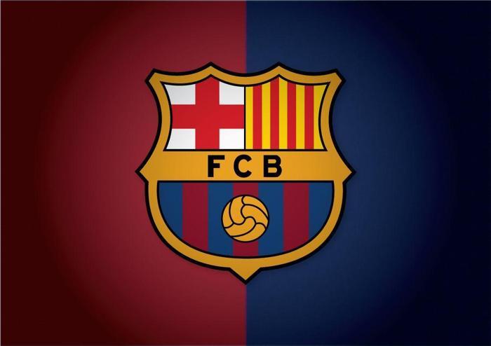 6) Barcelona