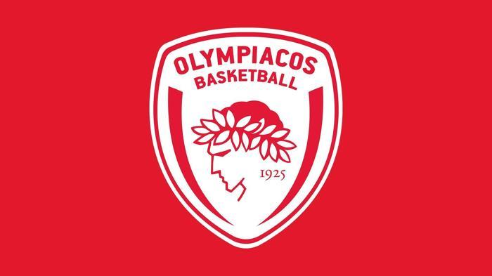3) Olimpiakos