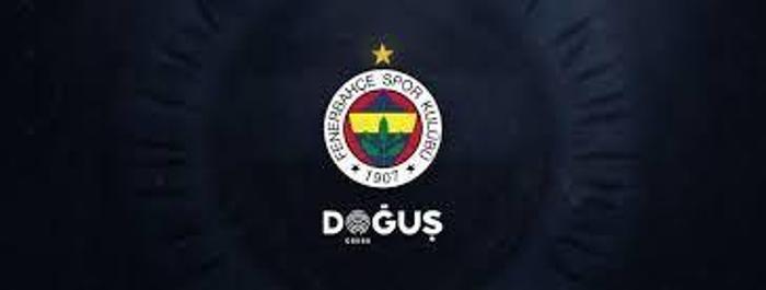 1) Fenerbahçe Doğuş
