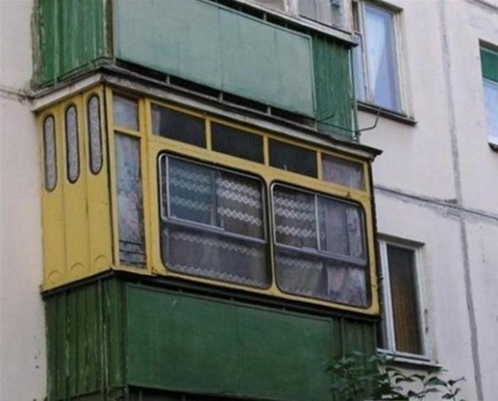 Sosyal medyada fenomen oldu