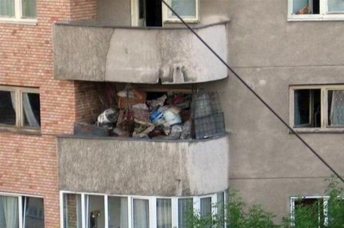 Sosyal medyada fenomen oldu