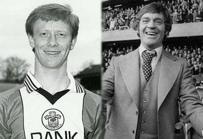 MARK WRIGHT- L. MCMENEMY