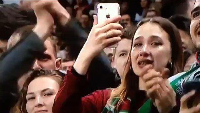 Gökdeniz Karadeniz futbolu bıraktı