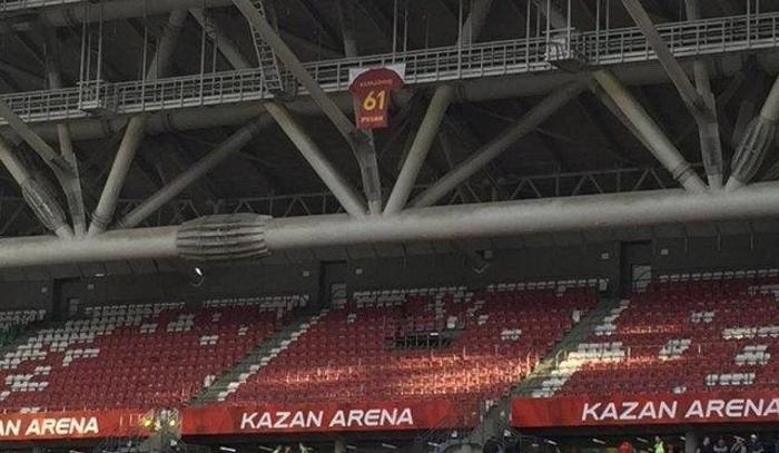 Gökdeniz Karadeniz futbolu bıraktı