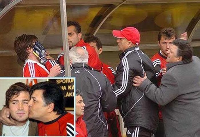 ONUR - Y. VURAL