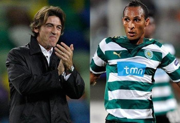 R. PINTO - LIEDSON