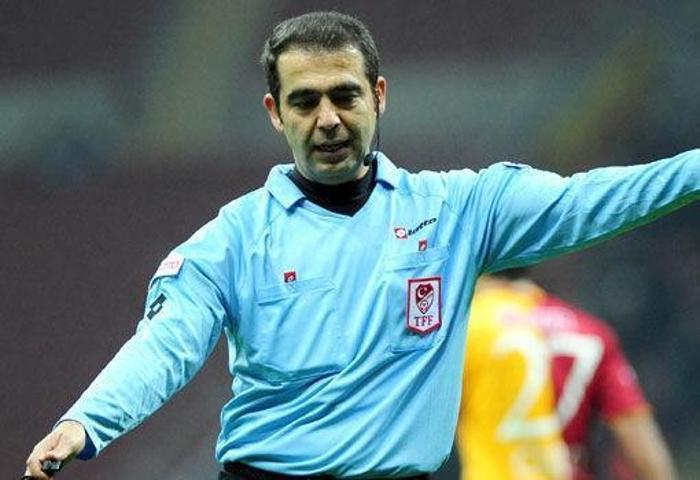 TRABZONSPOR - KASIMPAŞA