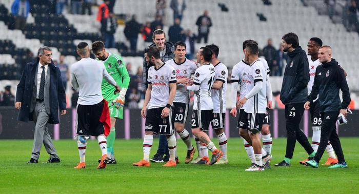 Gecenin sorusu (Cem Dizdar)