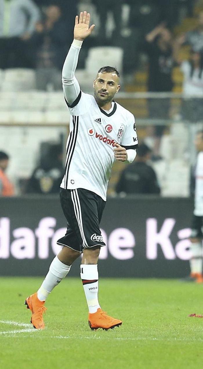 Kısa mesaj (Erman Özgür)