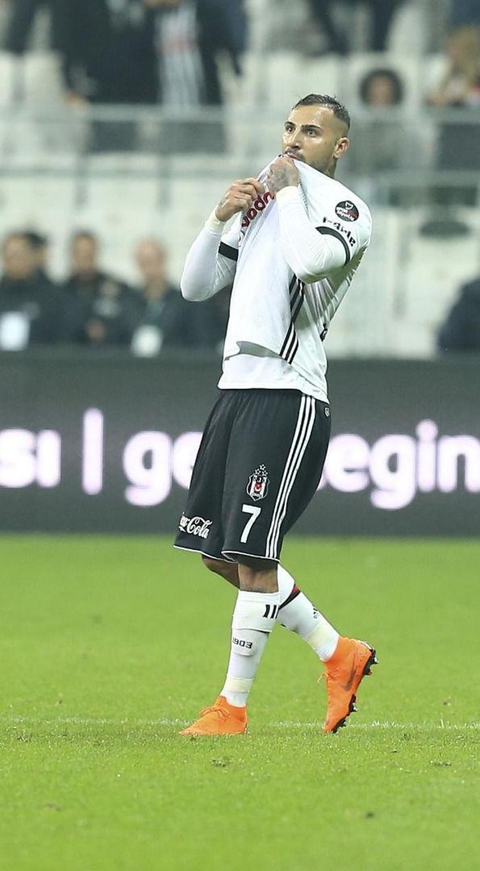 Pozisyon vermediler (Orhan Yıldırım)