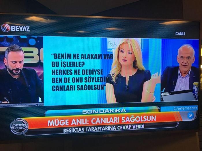 Ahmet Ãakar: