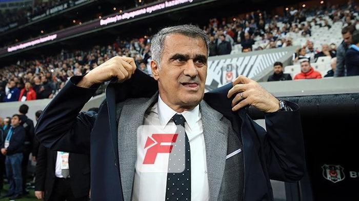 Beşiktaş taraftarlarından Vagner Lovea tepki