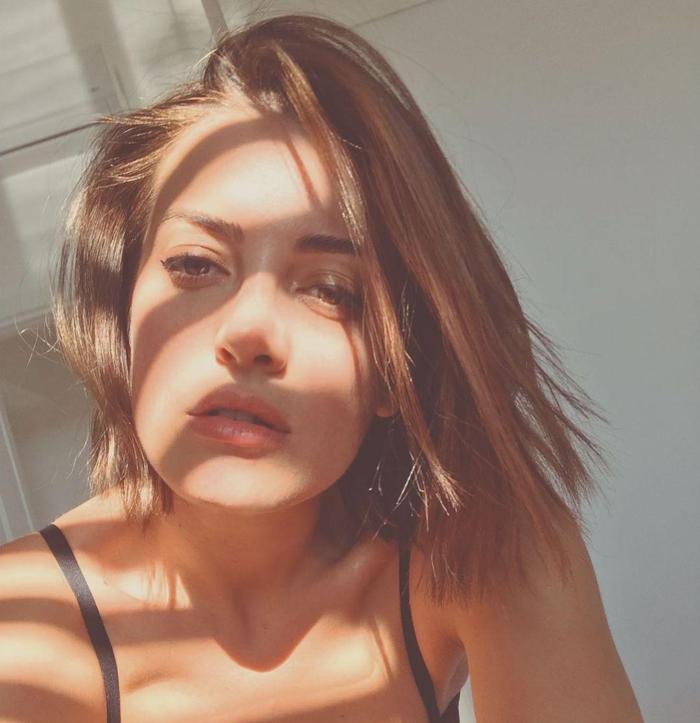 İrem Sak, Furkan Korkmaz aşkını itiraf etti