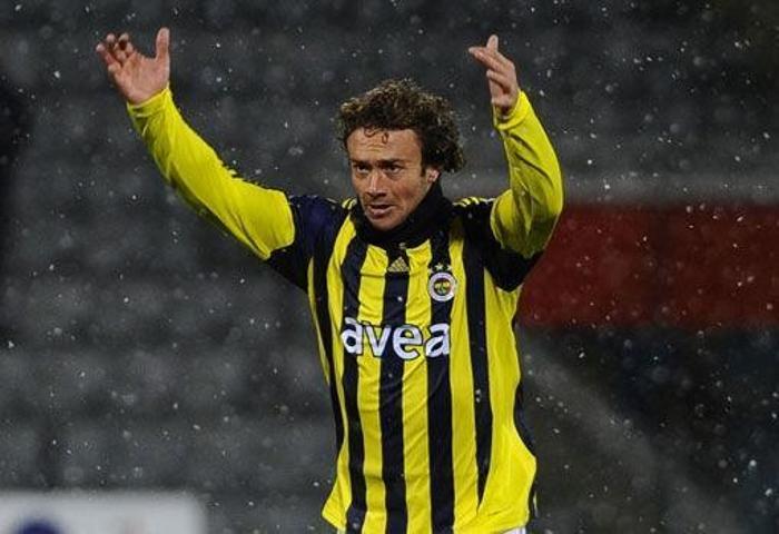 LUGANONUN LİSTESİ