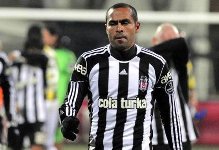 NOBRE