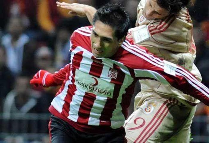 RICARDO SUAREZ