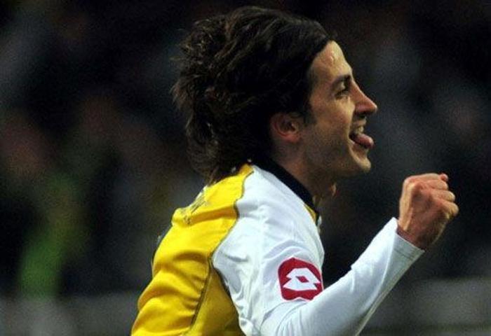 MUSA AYDIN