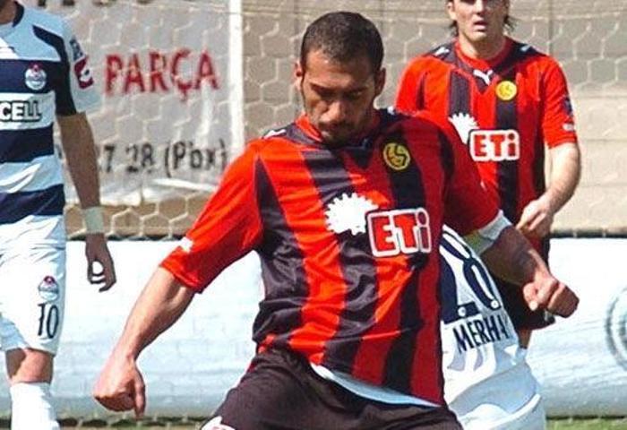 ÜMİT KARAN