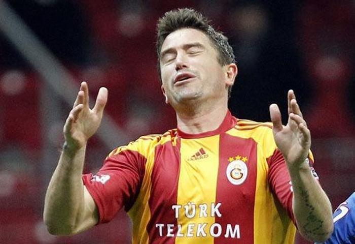 HARRY KEWELL