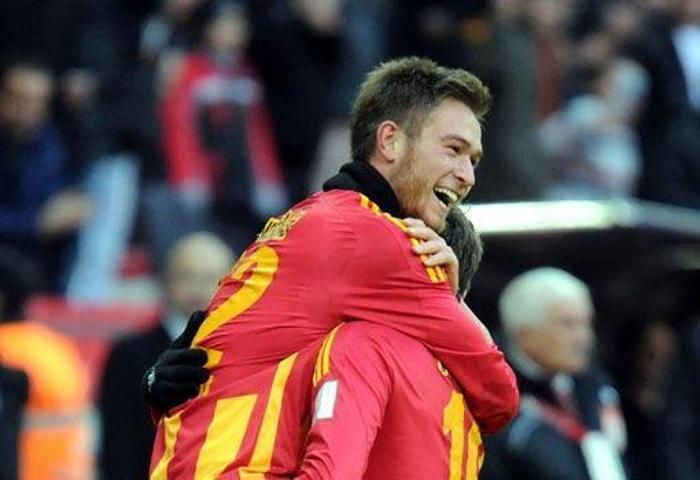 ÖMER ŞİŞMANOĞLU