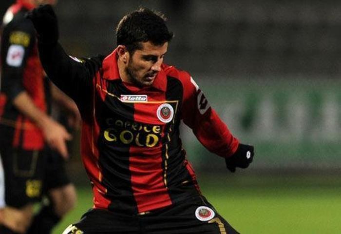 SERKAN ÇALIK