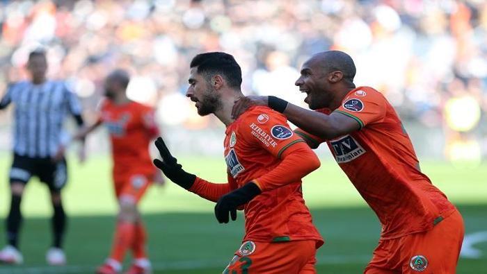 Alanyaspor - Hatayspor maçı öncesi bilinmesi gerekenler