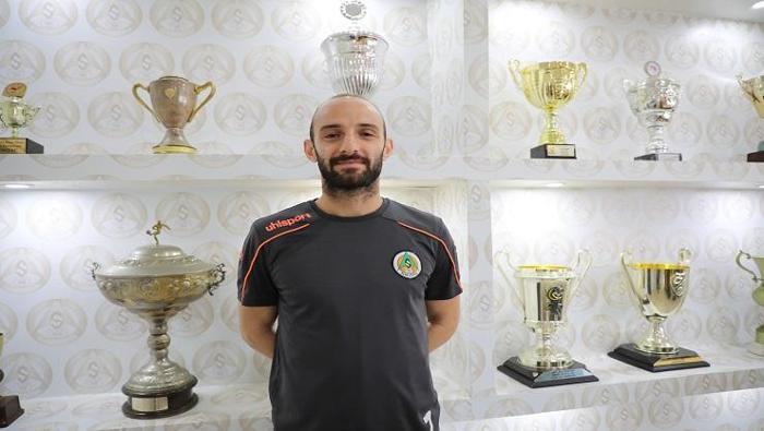 Alanyaspor - Hatayspor maçı öncesi bilinmesi gerekenler