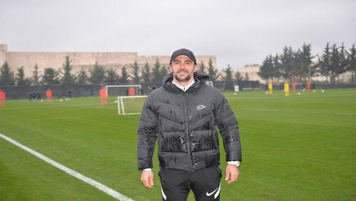 Alanyaspor - Hatayspor maçı öncesi bilinmesi gerekenler