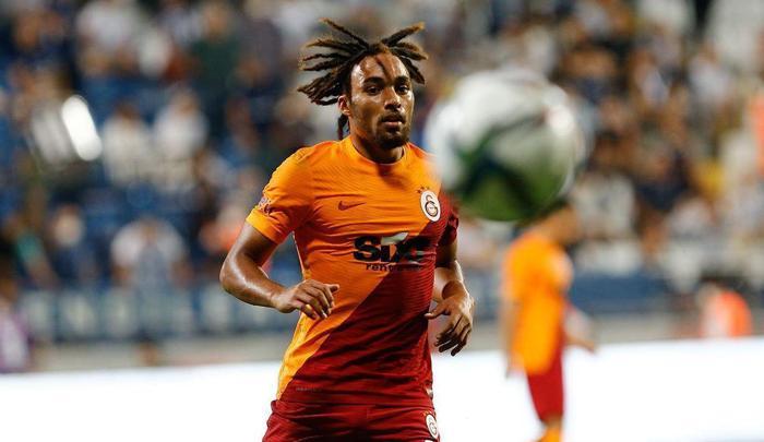 Domenec Torrent kararını verdi Galatasaray - Kasımpaşa maçı muhtemel 11i...