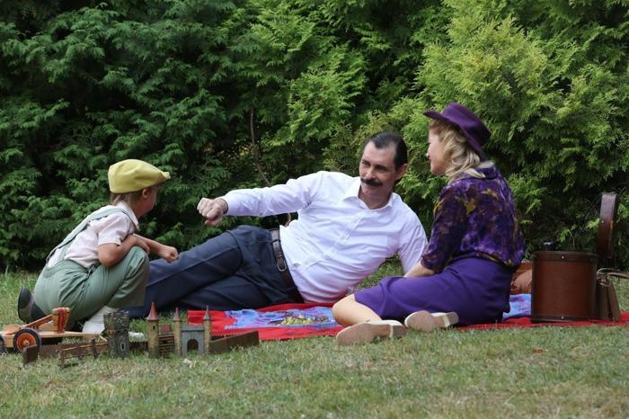 Erkan Kolçak Köstendil: Galatasarayın kalesine hazırlandım