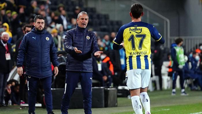 Altayın en fazla mağlup olduğu rakip Fenerbahçe oldu