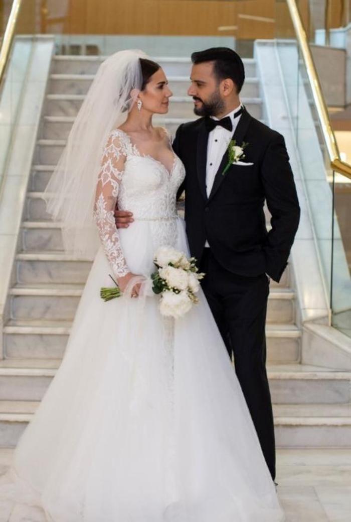 “BİZİ YILLARCA DOĞUM KONTROLÜYLE ALDATTILAR