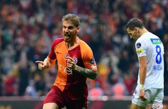 Fenerbahçede şov haftası Ali Koçun transfer müjdeleri bekleniyor